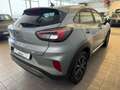 Ford Puma 1.0 EcoBoost Hybrid 125 CV S&S Titanium Grigio - thumbnail 3