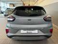 Ford Puma 1.0 EcoBoost Hybrid 125 CV S&S Titanium Grigio - thumbnail 7
