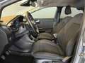 Ford Puma 1.0 EcoBoost Hybrid 125 CV S&S Titanium Grigio - thumbnail 8
