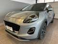 Ford Puma 1.0 EcoBoost Hybrid 125 CV S&S Titanium Grigio - thumbnail 1