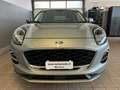 Ford Puma 1.0 EcoBoost Hybrid 125 CV S&S Titanium Grigio - thumbnail 6