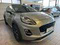 Ford Puma 1.0 EcoBoost Hybrid 125 CV S&S Titanium Grigio - thumbnail 2