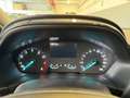 Ford Puma 1.0 EcoBoost Hybrid 125 CV S&S Titanium Grigio - thumbnail 10