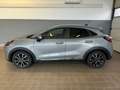 Ford Puma 1.0 EcoBoost Hybrid 125 CV S&S Titanium Grigio - thumbnail 5