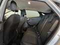 Ford Puma 1.0 EcoBoost Hybrid 125 CV S&S Titanium Grigio - thumbnail 14