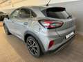 Ford Puma 1.0 EcoBoost Hybrid 125 CV S&S Titanium Grigio - thumbnail 4