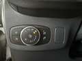 Ford Puma 1.0 EcoBoost Hybrid 125 CV S&S Titanium Grigio - thumbnail 11