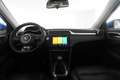 MG ZS MG ZS 1.0T-GDI Luxury Blu/Azzurro - thumbnail 10