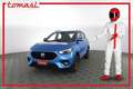 MG ZS MG ZS 1.0T-GDI Luxury Blu/Azzurro - thumbnail 1