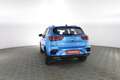 MG ZS MG ZS 1.0T-GDI Luxury Blu/Azzurro - thumbnail 5