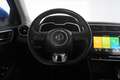 MG ZS MG ZS 1.0T-GDI Luxury Blu/Azzurro - thumbnail 11