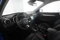 MG ZS MG ZS 1.0T-GDI Luxury Blu/Azzurro - thumbnail 7