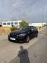 BMW 135 M135iA xDrive - thumbnail 8