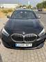 BMW 135 M135iA xDrive - thumbnail 4