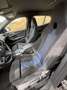 BMW 135 M135iA xDrive - thumbnail 11
