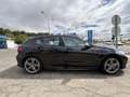 BMW 135 M135iA xDrive - thumbnail 5