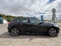 BMW 135 M135iA xDrive - thumbnail 6