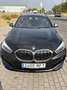 BMW 135 M135iA xDrive - thumbnail 3