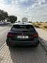 BMW 135 M135iA xDrive - thumbnail 1