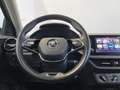 Skoda Fabia Fabia IV 2022 1.0 mpi evo Ambition 80cv Nero - thumbnail 8