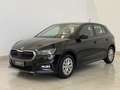Skoda Fabia Fabia IV 2022 1.0 mpi evo Ambition 80cv Nero - thumbnail 1