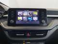 Skoda Fabia Fabia IV 2022 1.0 mpi evo Ambition 80cv Nero - thumbnail 12