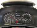 Skoda Fabia Fabia IV 2022 1.0 mpi evo Ambition 80cv Nero - thumbnail 11