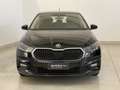 Skoda Fabia Fabia IV 2022 1.0 mpi evo Ambition 80cv Nero - thumbnail 2