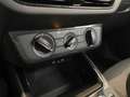 Skoda Fabia Fabia IV 2022 1.0 mpi evo Ambition 80cv Nero - thumbnail 15