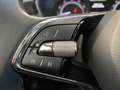 Skoda Fabia Fabia IV 2022 1.0 mpi evo Ambition 80cv Nero - thumbnail 9