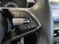 Skoda Fabia Fabia IV 2022 1.0 mpi evo Ambition 80cv Nero - thumbnail 10