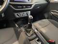 Skoda Fabia Fabia IV 2022 1.0 mpi evo Ambition 80cv Nero - thumbnail 14