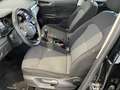 Skoda Fabia Fabia IV 2022 1.0 mpi evo Ambition 80cv Nero - thumbnail 6