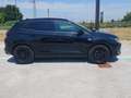 Opel Grandland 1ª serie - Grandland 1.5 diesel Ecotec aut. GS Lin Noir - thumbnail 4