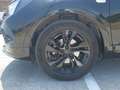 Opel Grandland 1ª serie - Grandland 1.5 diesel Ecotec aut. GS Lin Noir - thumbnail 7