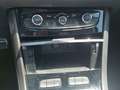 Opel Grandland 1ª serie - Grandland 1.5 diesel Ecotec aut. GS Lin Noir - thumbnail 15