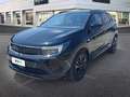 Opel Grandland 1ª serie - Grandland 1.5 diesel Ecotec aut. GS Lin Noir - thumbnail 1