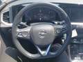 Opel Grandland 1ª serie - Grandland 1.5 diesel Ecotec aut. GS Lin Noir - thumbnail 11