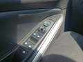 Opel Grandland 1ª serie - Grandland 1.5 diesel Ecotec aut. GS Lin Noir - thumbnail 17