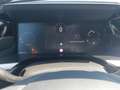 Opel Grandland 1ª serie - Grandland 1.5 diesel Ecotec aut. GS Lin Noir - thumbnail 13
