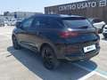 Opel Grandland 1ª serie - Grandland 1.5 diesel Ecotec aut. GS Lin Noir - thumbnail 6
