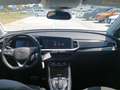 Opel Grandland 1ª serie - Grandland 1.5 diesel Ecotec aut. GS Lin Noir - thumbnail 10