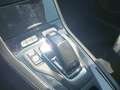 Opel Grandland 1ª serie - Grandland 1.5 diesel Ecotec aut. GS Lin Noir - thumbnail 16