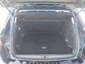 Opel Grandland 1ª serie - Grandland 1.5 diesel Ecotec aut. GS Lin Noir - thumbnail 20