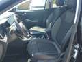 Opel Grandland 1ª serie - Grandland 1.5 diesel Ecotec aut. GS Lin Noir - thumbnail 18