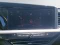 Opel Grandland 1ª serie - Grandland 1.5 diesel Ecotec aut. GS Lin Noir - thumbnail 14