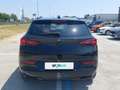 Opel Grandland 1ª serie - Grandland 1.5 diesel Ecotec aut. GS Lin Noir - thumbnail 5