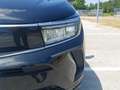 Opel Grandland 1ª serie - Grandland 1.5 diesel Ecotec aut. GS Lin Noir - thumbnail 8