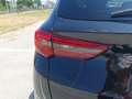 Opel Grandland 1ª serie - Grandland 1.5 diesel Ecotec aut. GS Lin Noir - thumbnail 9