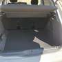 Citroen Grand C4 Picasso 1.6 e-hdi Seduction 115cv etg6 Bronze - thumbnail 14